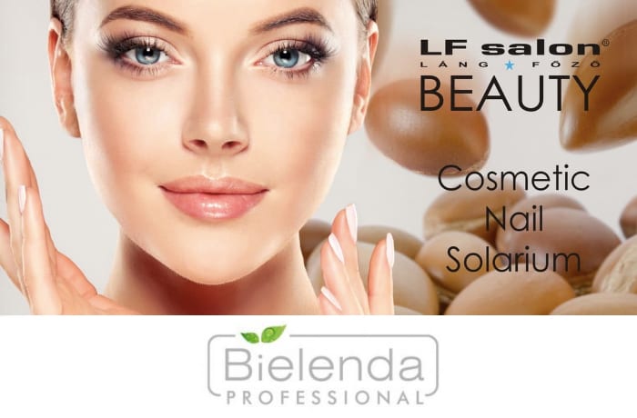lf-salon-beauty-cosmetic-nail-solarium